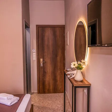 Ador El Mar Apartmanhotel *
